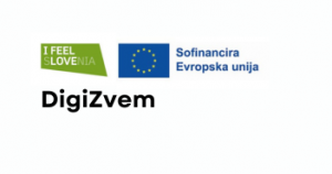 DigiZvem