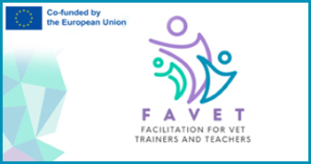 FaVET: E – časopis št. 3