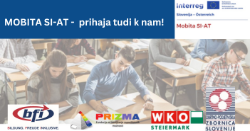 MOBITA SI-AT