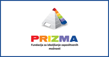 Fundacija Prizma