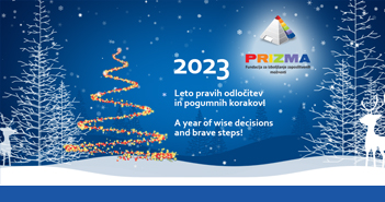 Srečno 2023