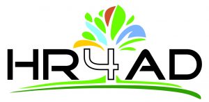 »Age – diverse workforce management for HR managers (HR4AD)«