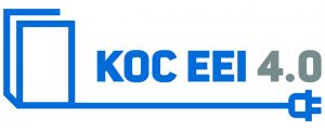 Kompetenčni center za razvoj kadrov v elektroindustriji – KOC EEI 4.0