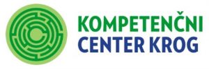 Kompetenčni center krožno gospodarstvo – KOC Krog