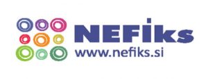 Izvajanje programa »Nefiks zaposlitvene rešitve«
