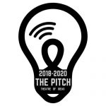 Theatre Pitching Employment