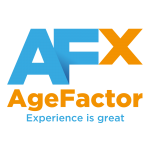 AGEFACTOR – Boosting adult career management and key competences for inclusion and employability through social media