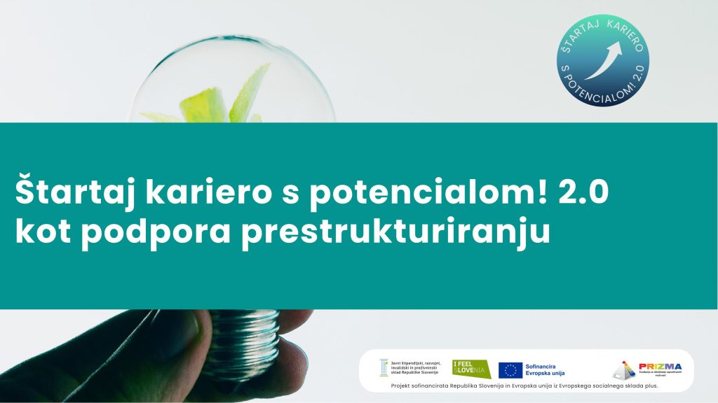 Štartaj kariero_za podjetja ppt-08