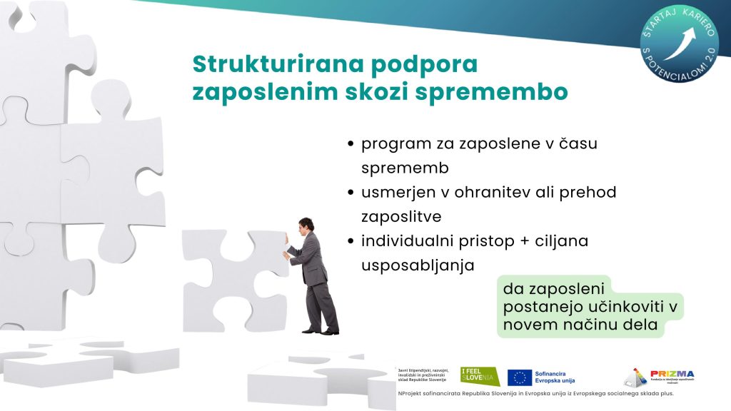 Štartaj kariero_za podjetja ppt-09