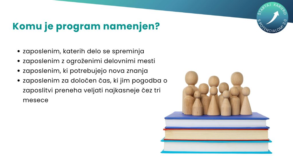 Štartaj kariero_za podjetja ppt-10