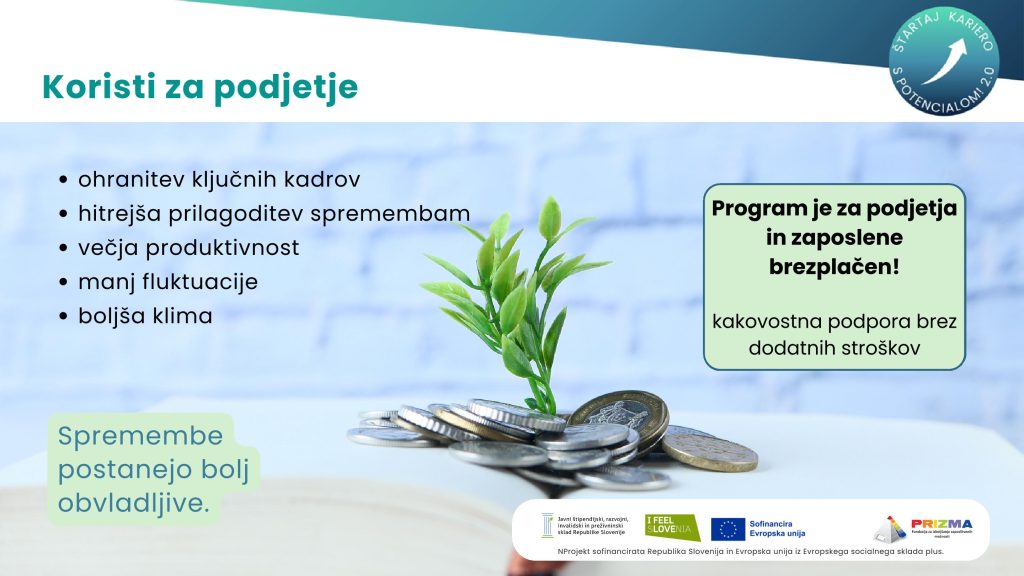 Štartaj kariero_za podjetja ppt-14