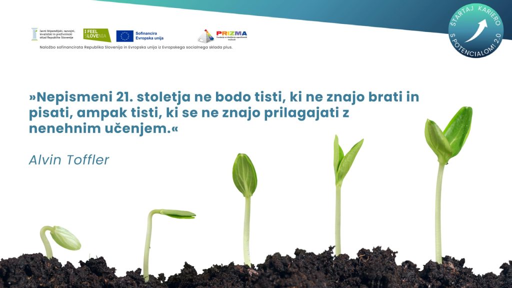 Štartaj kariero_za podjetja ppt-17