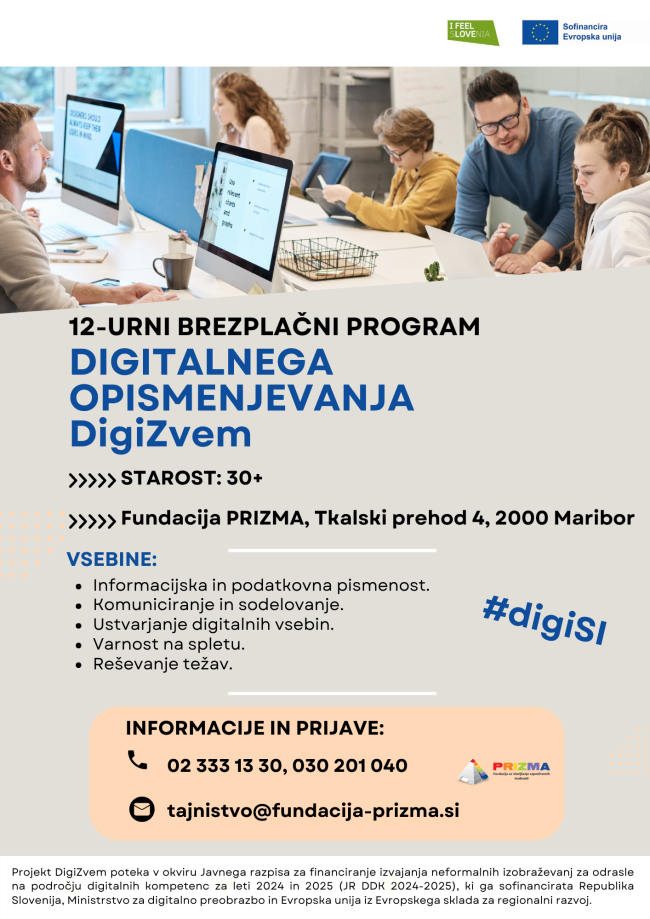 DigiZvem_Letak-splošni_Fundacija-Prizma_25