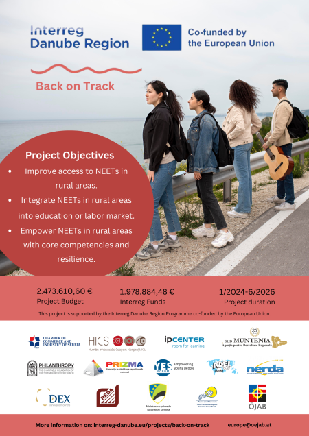 back-on-track_poster_final